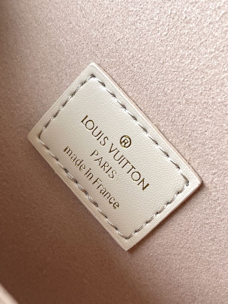 Louis Vuitton Satchel Bags